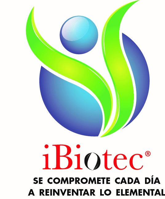 Agente de desmoldeo sin silicona de película no grasa, certificado NSF contacto alimentario. Permite toda decoración posterior. Desmoldante. Antiadherente. Agente de deslizamiento. Desmoldante plástico, aerosol desmoldante, desmoldante contacto alimentario, desmoldante sin silicona, desmoldante fundición a la cera perdida, desmoldante inyección plástica, aerosol agente de desmoldeo. Fabricantes desmoldantes. Proveedores desmoldantes. Aerosol desmoldante. Desmoldante en bomba. Agente de desmoldeo. Desmoldante inyección plástica. Agente de desmoldeo inyección plástica. Agente de desmoldeo sin silicona. Desmoldante no graso. Desmoldante paneles de madera. Desmoldante partículas de madera. Lubricante seco. Desmoldante alimentario. Aerosoles técnicos. Aerosoles mantenimiento. Proveedores aerosoles. Fabricantes aerosoles.